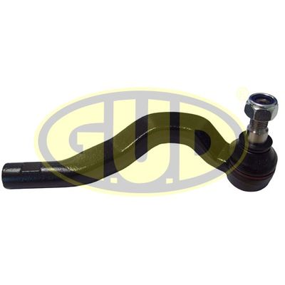 G.U.D. GSP201471 Наконечник рулевой тяги  для MERCEDES-BENZ E-CLASS (W210) E 320 4-matic (210.082)