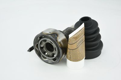 SET ARTICULATIE PLANETARA FEBEST 2110CAK 19