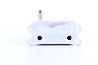 ÖLKüHLER MOTORöL NISSENS 90580 24