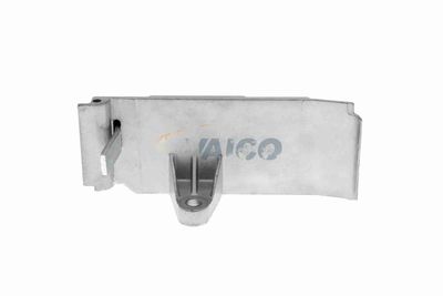SCHWINGUNGSDäMPFER ZAHNRIEMEN VAICO V101594 5