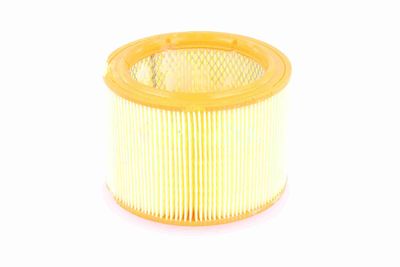 FILTRU AER VAICO V420450 5