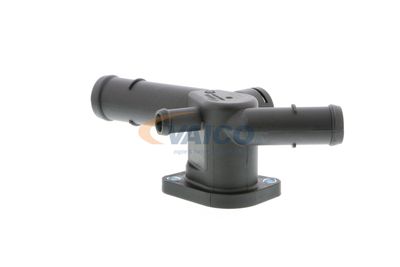 FLANSA LICHID RACIRE VAICO V100560 16