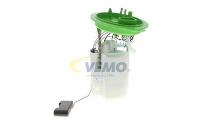 KRAFTSTOFF-FöRDEREINHEIT VEMO V10091272 13