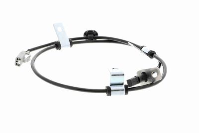 SENSOR RADDREHZAHL VEMO V64720033 3