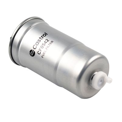 Vorschau Kraftstofffilter