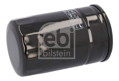 Oil Filter 27136