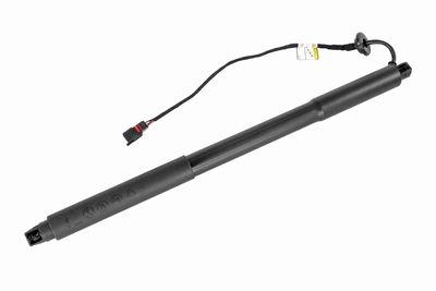ELEKTROMOTOR HECKKLAPPE VEMO V95550001