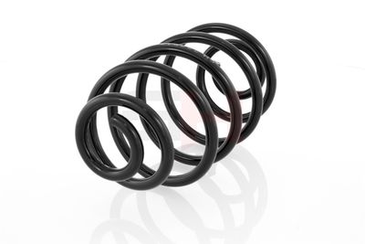 ARC SPIRAL GH GH223616 13