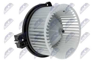 VENTILATOR HABITACLU