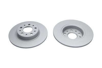 Kavo Parts Stabdžių diskas