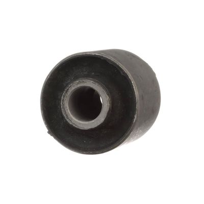 SUPORT TRAPEZ DELPHI TD1661W 4