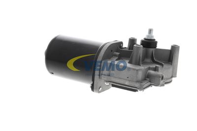 MOTOR STERGATOR VEMO V20070019 8