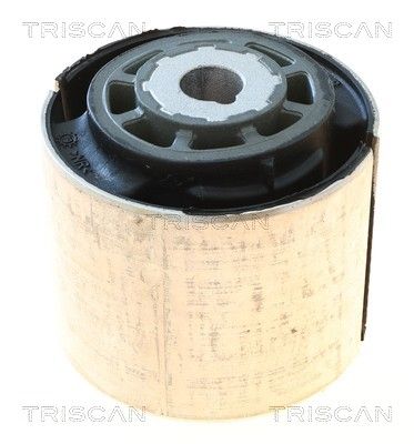 тампон, носач TRISCAN 8500 238043