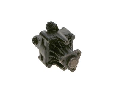 POMPA HIDRAULICA SISTEM DE DIRECTIE BOSCH KS01000280 26
