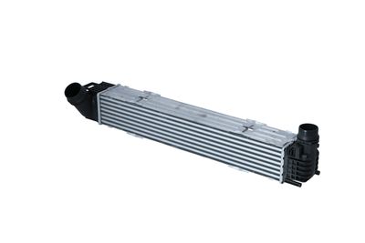 INTERCOOLER COMPRESOR NRF 30287 9