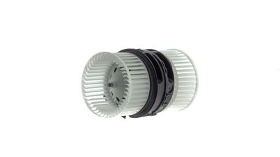 360 Grad Ansicht 14