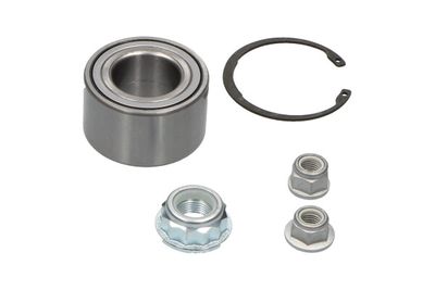 Wheel Bearing Kit WBK-10042