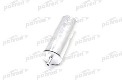 PF3131 PATRON Топливный фильтр