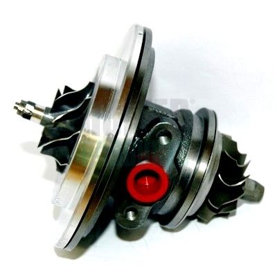 ANSAMBLU DE BAZă TURBOCOMPRESOR