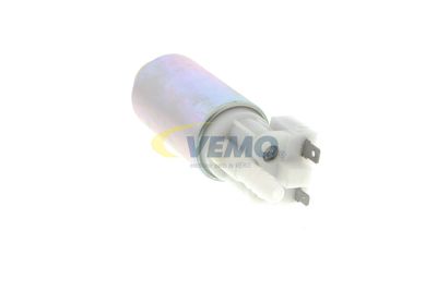 POMPA COMBUSTIBIL VEMO V46090021 44