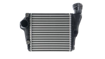 INTERCOOLER COMPRESOR MAHLE CI334000P 10