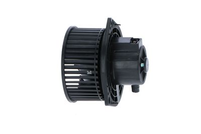360 Grad Ansicht 15