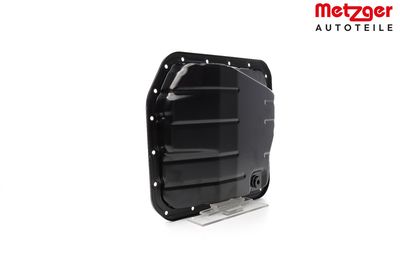 BAIE ULEI CUTIE VITEZE AUTOMATA METZGER AUTOTEILE 7990253 15