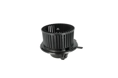 VENTILATOR HABITACLU NRF 34003 24