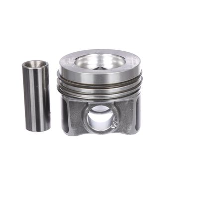 PISTON ET ENGINETEAM PM014200 15