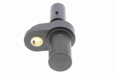 SENSOR NOCKENWELLENPOSITION VEMO V20720541 4