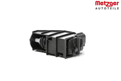 STELLELEMENT TANKKLAPPE METZGER AUTOTEILE 2315045 25