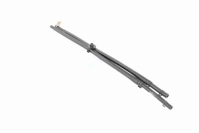 SCHLAUCHLEITUNG RUß-/PARTIKELFILTERREGENERATION VAICO V251793 6