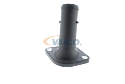 FLANSA LICHID RACIRE VAICO V103524 28