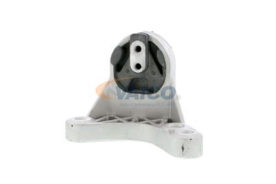 LAGERUNG MOTOR VAICO V250389 13