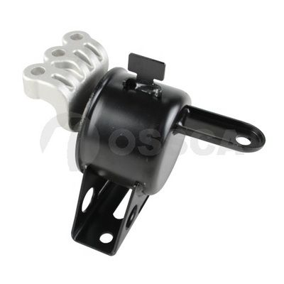Подвеска, двигатель OSSCA 52561 для CHEVROLET SPARK