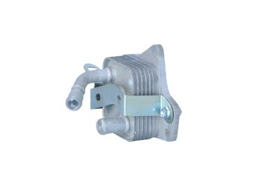 RADIATOR ULEI ULEI MOTOR NRF 31855 10