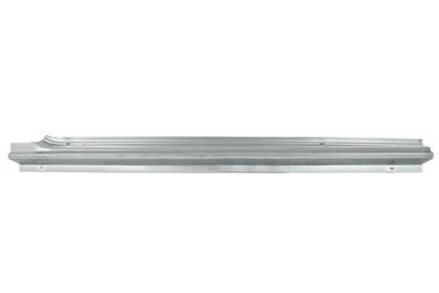 Autodorpel reparatieset