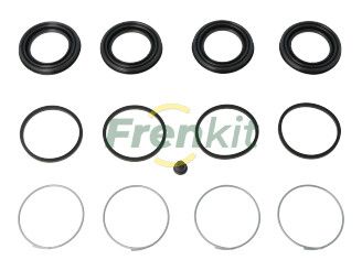 SET REPARATIE ETRIER FRENKIT 248150