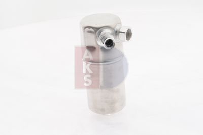 TROCKNER KLIMAANLAGE AKS DASIS 802470N 13