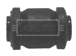 Mounting, control/trailing arm Borg & Beck BSK6505