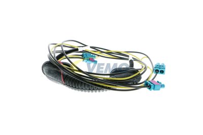 SET REPARATIE SET CABLURI VEMO V10830076 38