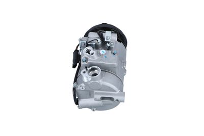 KOMPRESSOR KLIMAANLAGE NRF 32917 28