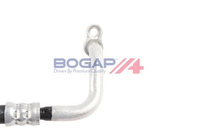 CONDUCTA PRESIUNE VARIABILA AER CONDITIONAT BOGAP A4128146 5