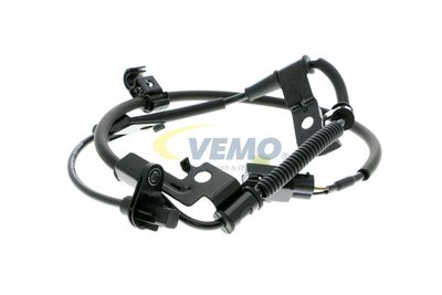 SENSOR RADDREHZAHL VEMO V52720039 3