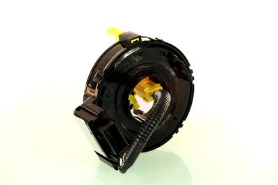 ARC SPIRALA AIRBAG GH GH792670 36