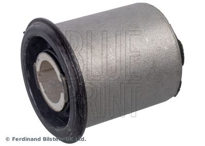 LAGERUNG ACHSKöRPER BLUE PRINT ADBP800098