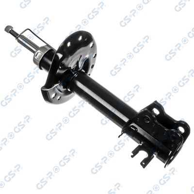 AMORTIZOR GSP 32307832