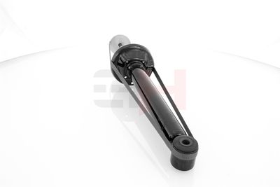 AMORTIZOR GH GH332523 48