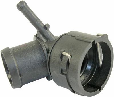 TEAVA DE LEGATURA CONDUCTE DE RACIRE