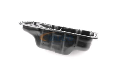 ÖLWANNE VAICO V240412 37